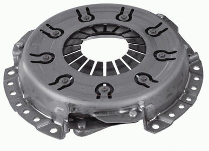 SACHS Clutch Pressure Plate for Nissan 3082600562
