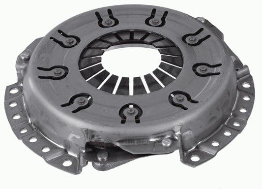 SACHS Clutch Pressure Plate for Nissan 3082600562