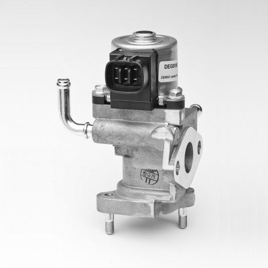 Denso EGR Valve DEG-0100