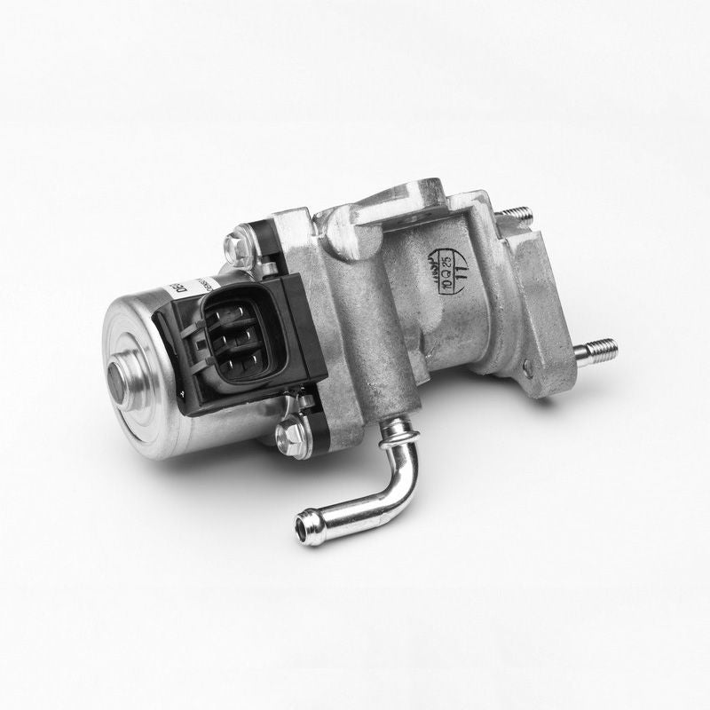 Denso EGR Valve DEG-0100