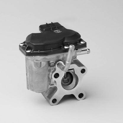 Denso EGR Valve DEG-0102