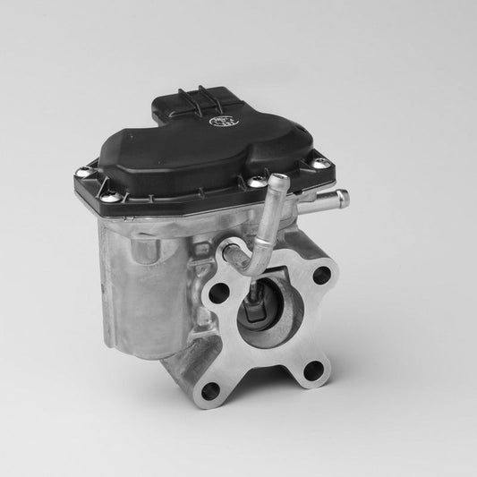 Denso EGR Valve DEG-0102
