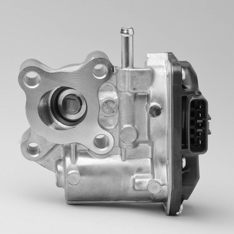 Denso EGR Valve DEG-0102