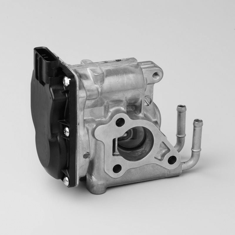 Denso EGR Valve DEG-0104