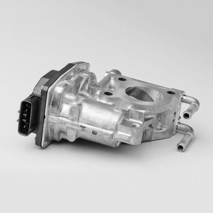 Denso EGR Valve DEG-0104