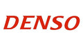 Denso New Starter Motor for Kubota 1.0 kw (without wire/plug) DSN2075
