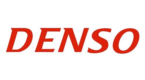 Denso Alternator for Toyota 130A 104211-3761
