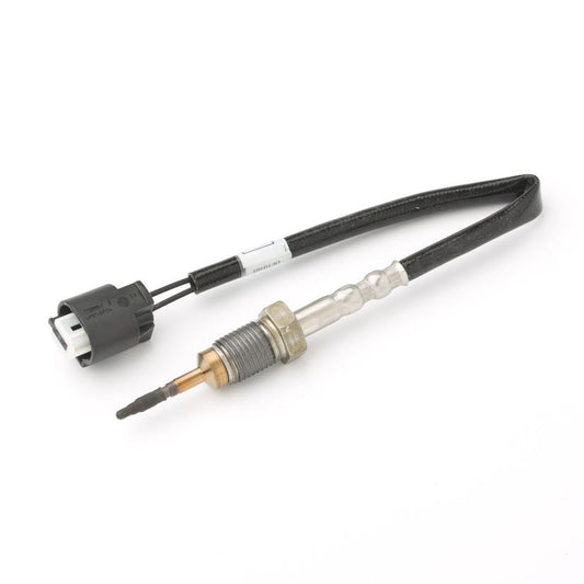 Denso Exhaust Gas Temperature Sensor DET-0101