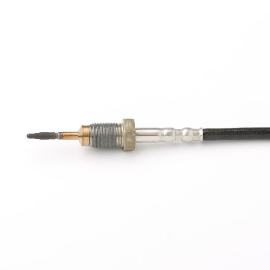 Denso Exhaust Gas Temperature Sensor DET-0101