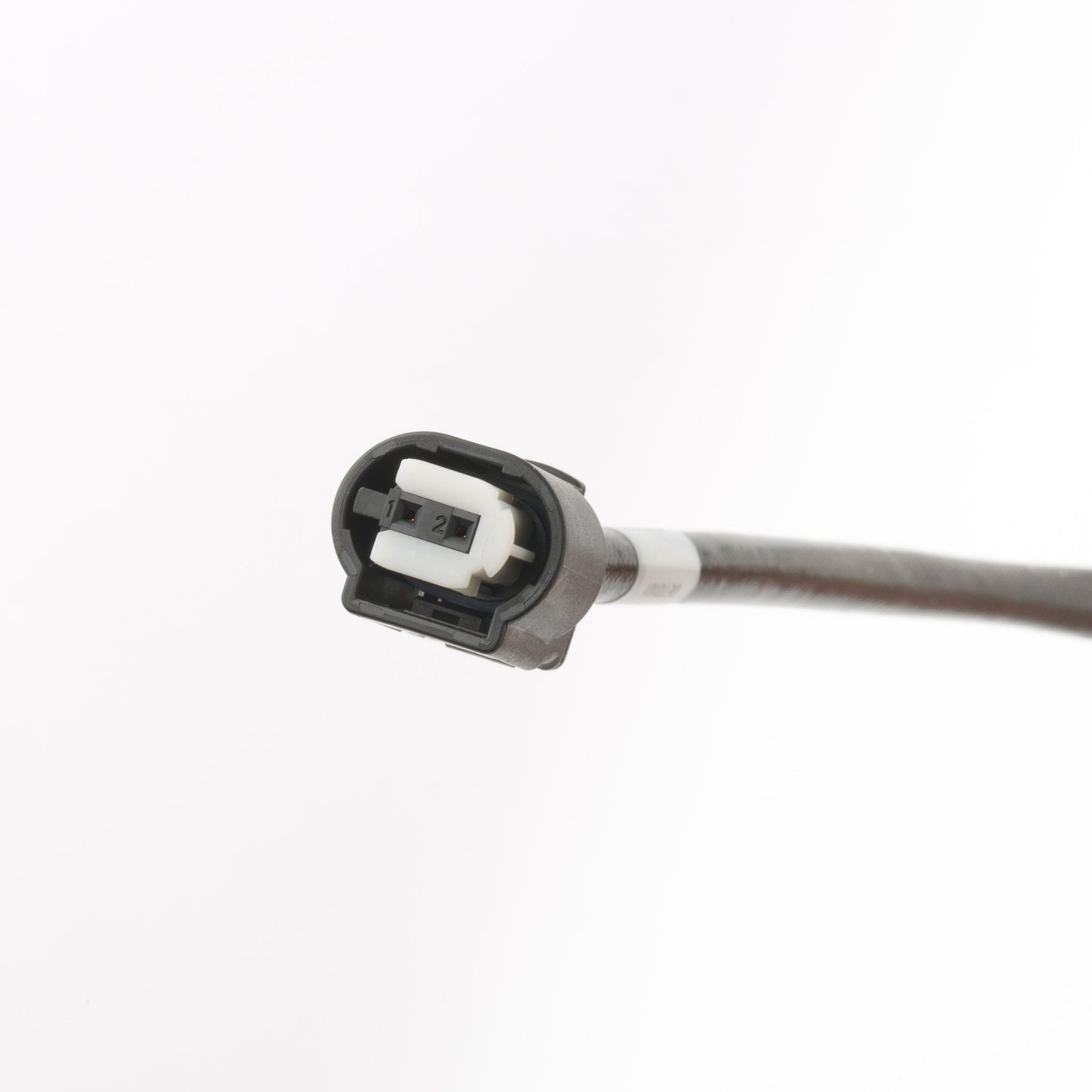 Denso Exhaust Gas Temperature Sensor DET-0101