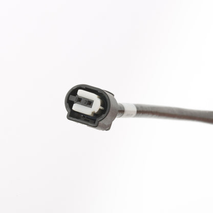 Denso Exhaust Gas Temperature Sensor DET-0101