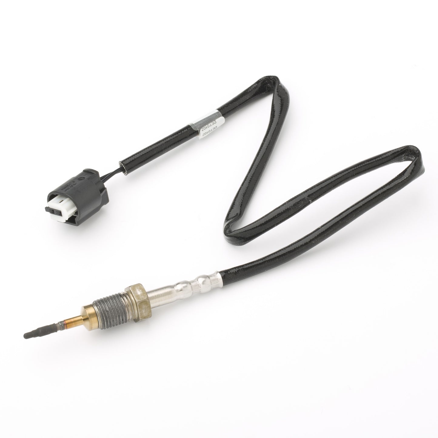 Denso Exhaust Gas Temperature Sensor DET-0102