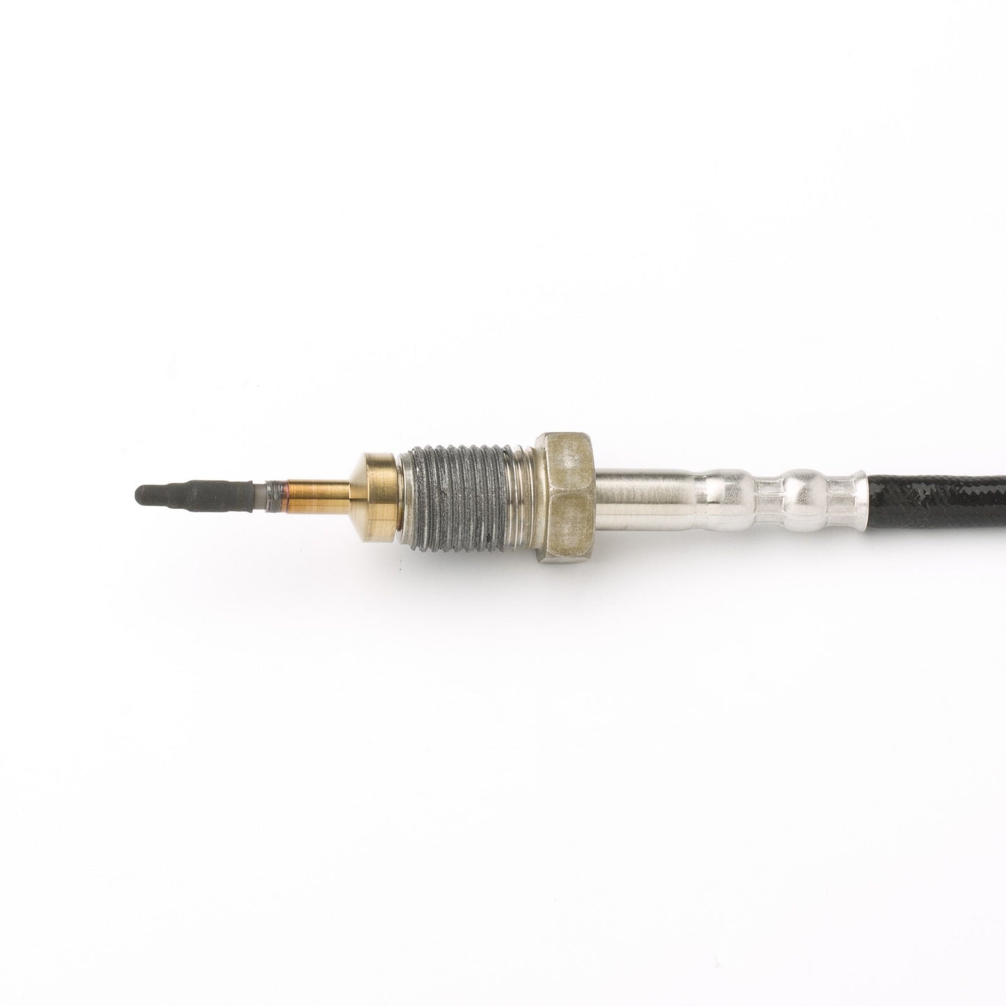 Denso Exhaust Gas Temperature Sensor DET-0102