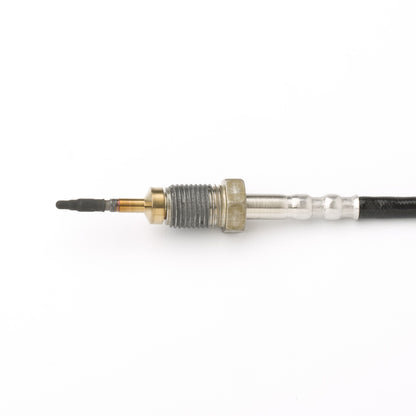 Denso Exhaust Gas Temperature Sensor DET-0102