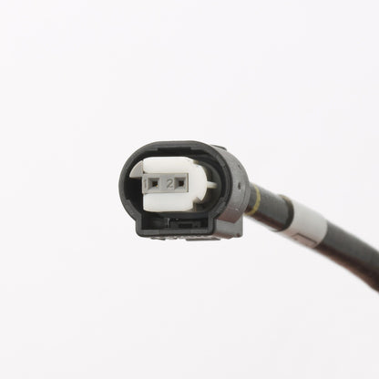 Denso Exhaust Gas Temperature Sensor DET-0103