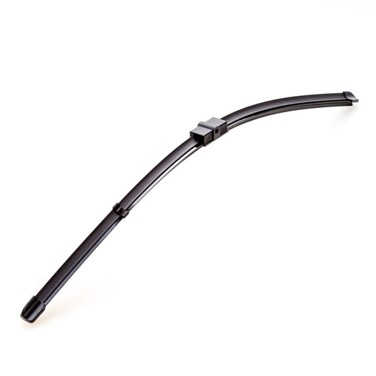 Denso Wiper Blade (Flat) 600/600Mm DF-104