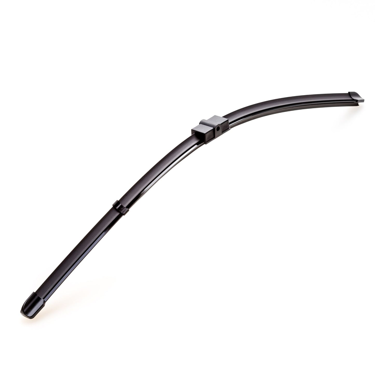 Denso Wiper Blade (Flat) 600/600Mm DF-104