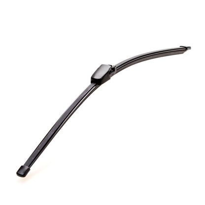 Denso Wiper Blade (Rear) 404Mm DF-302