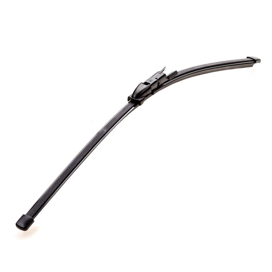 Denso Wiper Blade (Rear) 425Mm DF-305