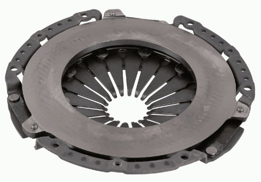 SACHS Clutch Pressure Plate for Audi/VW 3082308042