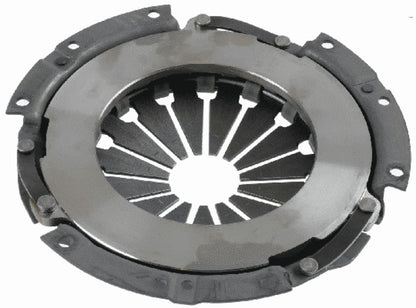 SACHS Clutch Pressure Plate for Mitsubishi 3082881001