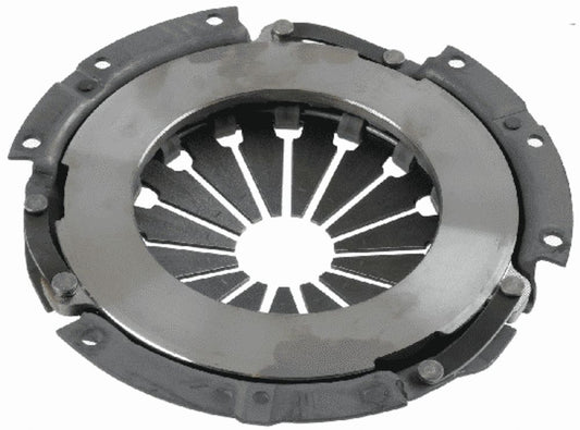 SACHS Clutch Pressure Plate for Mitsubishi 3082881001