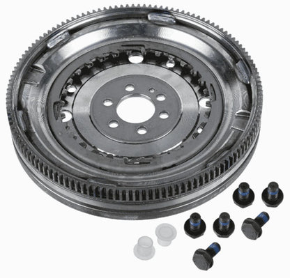 Sachs Dual Mass Flywheel 2295601009