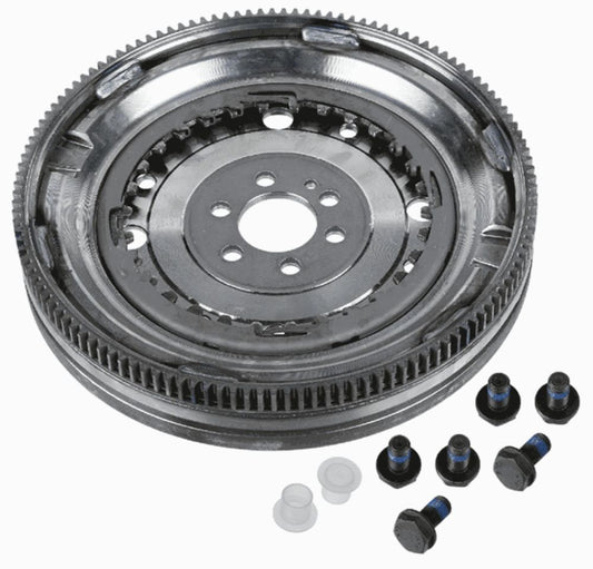 Sachs Dual Mass Flywheel 2295601009
