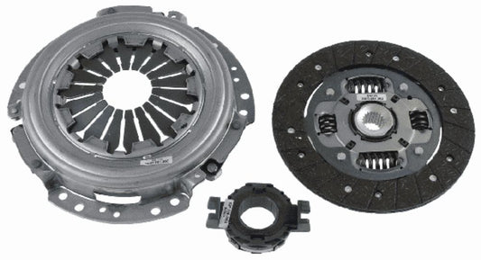 SACHS Clutch Kit for Suzuki 3000951363