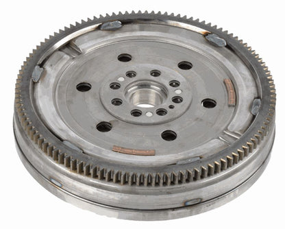 Sachs Clutch Dual Mass Flywheel For Mazda 2294501179