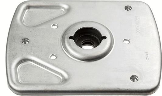 SACHS Strut Mount for Citroen/Peugeot 801057