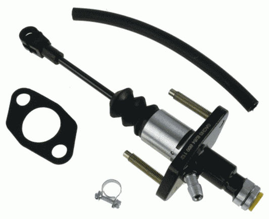 SACHS Clutch Master Cylinder for Vauxhall/Opel 6284600112