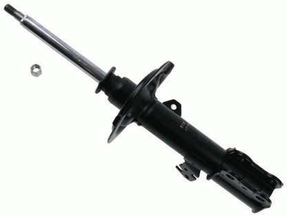 SACHS Shock Absorber Left for Toyota 312119