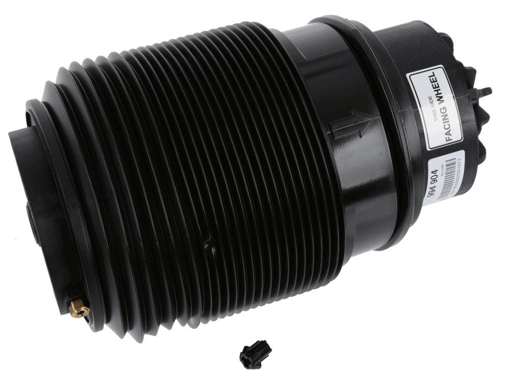 SACHS Air Suspension Spring for Mercedes 994904
