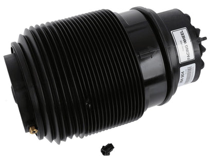 SACHS Air Suspension Spring for Mercedes 994904