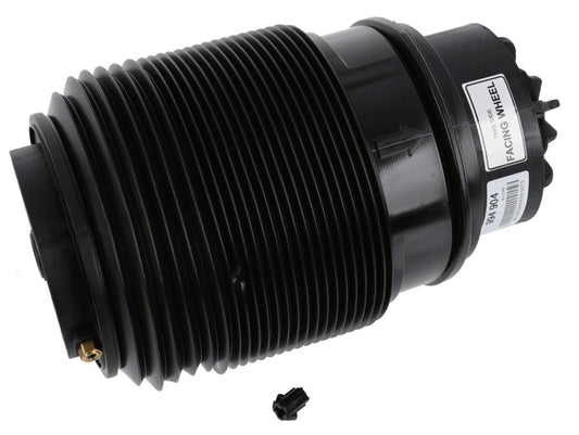 SACHS Air Suspension Spring for Mercedes 994904