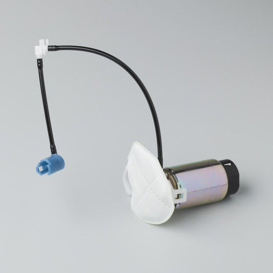 Denso Fuel Pump DFP-0100