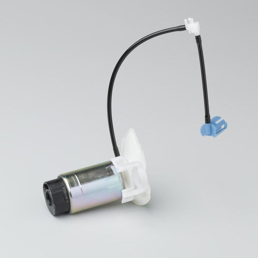 Denso Fuel Pump DFP-0100