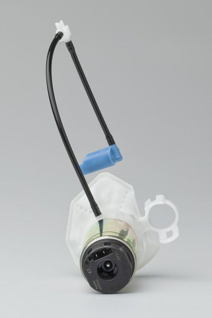 Denso Fuel Pump DFP-0100