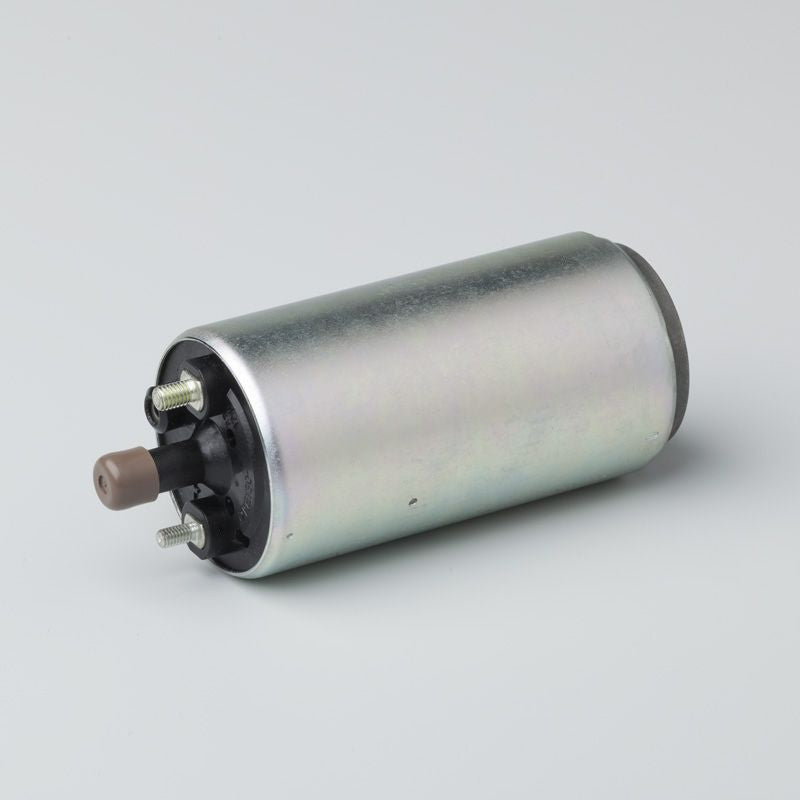 Denso Fuel Pump DFP-0101
