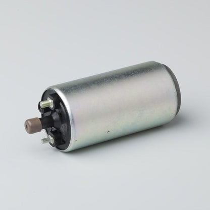 Denso Fuel Pump DFP-0101