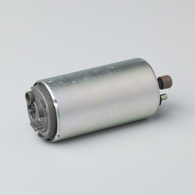 Denso Fuel Pump DFP-0101