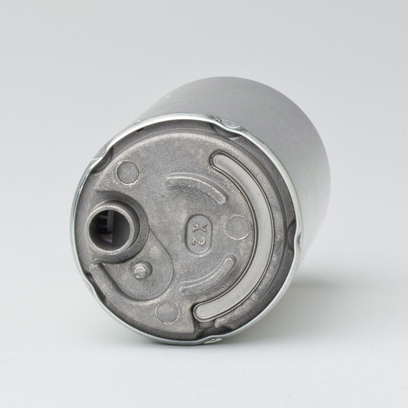 Denso Fuel Pump DFP-0101