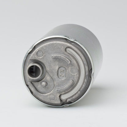 Denso Fuel Pump DFP-0101