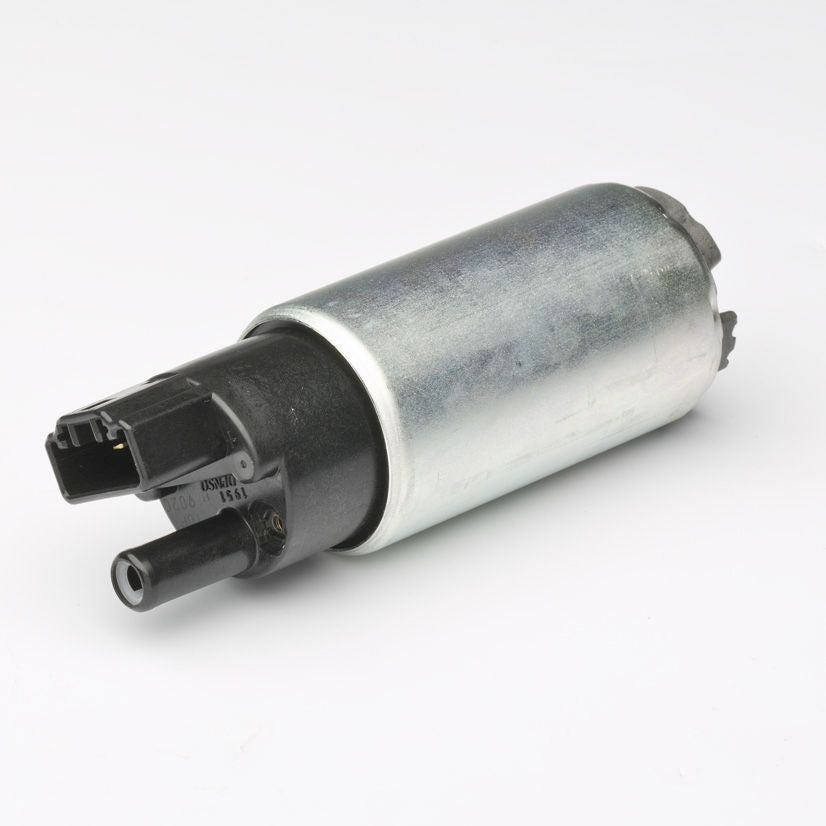 Denso Fuel Pump DFP-0103