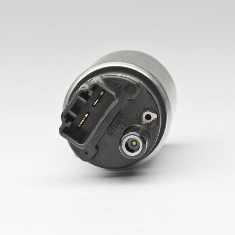 Denso Fuel Pump DFP-0103