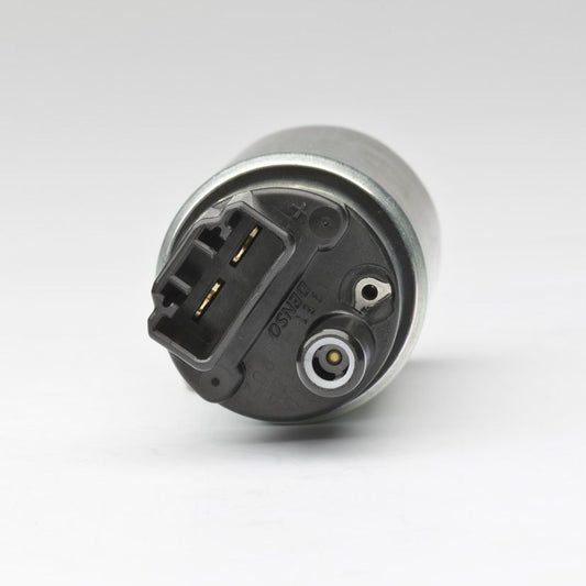 Denso Fuel Pump DFP-0103
