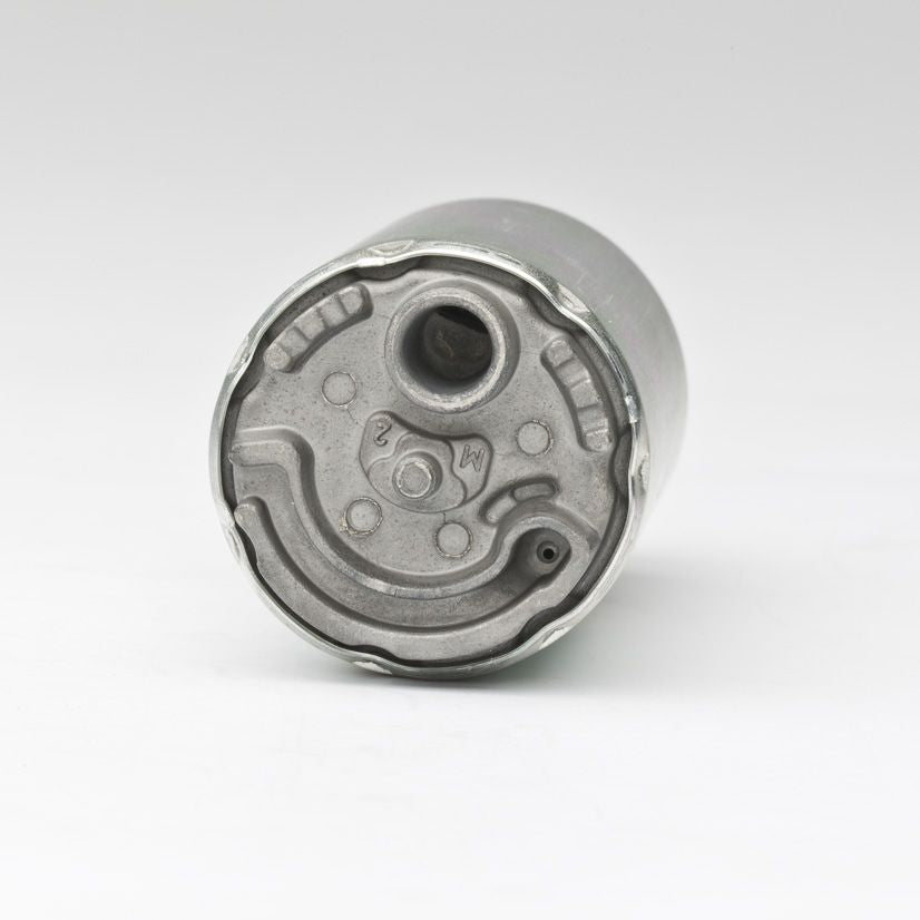 Denso Fuel Pump DFP-0103