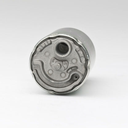 Denso Fuel Pump DFP-0103