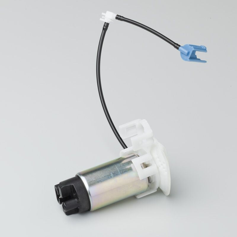 Denso Fuel Pump DFP-0104